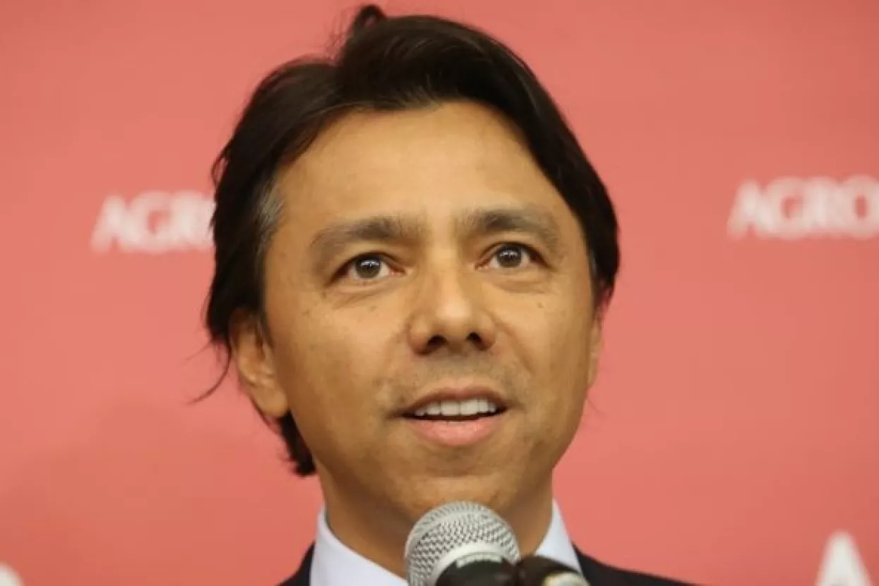 Zbog glazbene čestitke Alvarezu protueksplozijski policajci pretraživali Agrokor