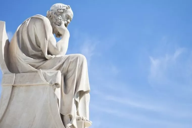 Propao Apel za obranu dostojanstva akademskoga života na Filozofskom