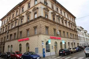 2016. godina - jedna od najuspješnijih godina u poslovanju Partner banke