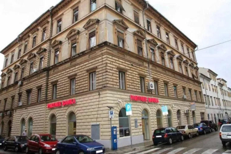 2016. godina - jedna od najuspješnijih godina u poslovanju Partner banke