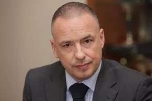 Henjak: Očekujemo razumijevanje za kredit od 100 milijuna eura koji je stabilizirao Agrokor