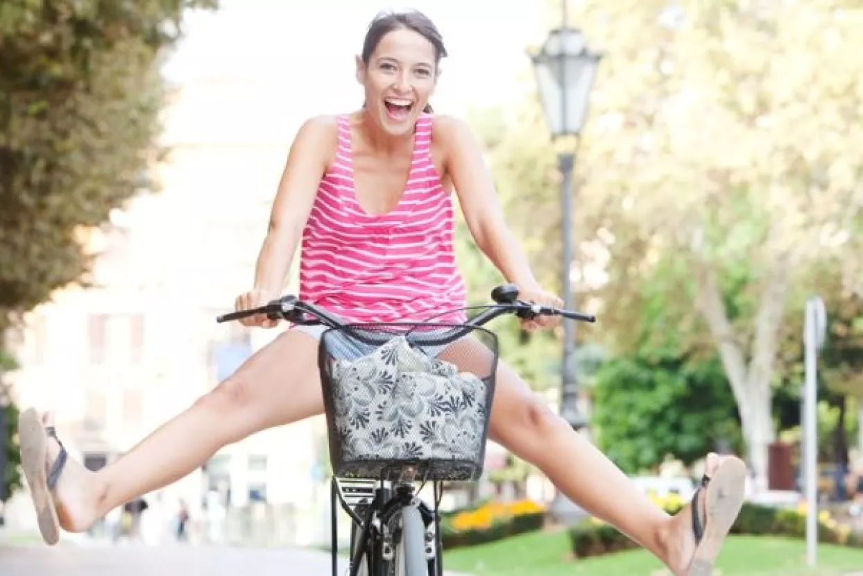 Lider trend daruje - Pobijedi umor i anemiju u jednom potezu s vitaminom B12