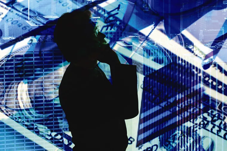 Svjetska tržišta: Dolar oslabio nakon Trumpovih izjava da postaje prejak