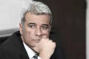 Ramljak: Kredit je osiguran, sutra počinje plaćanje svim dobavljačima