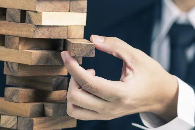 Japanski poučak o prekarnim poslovima