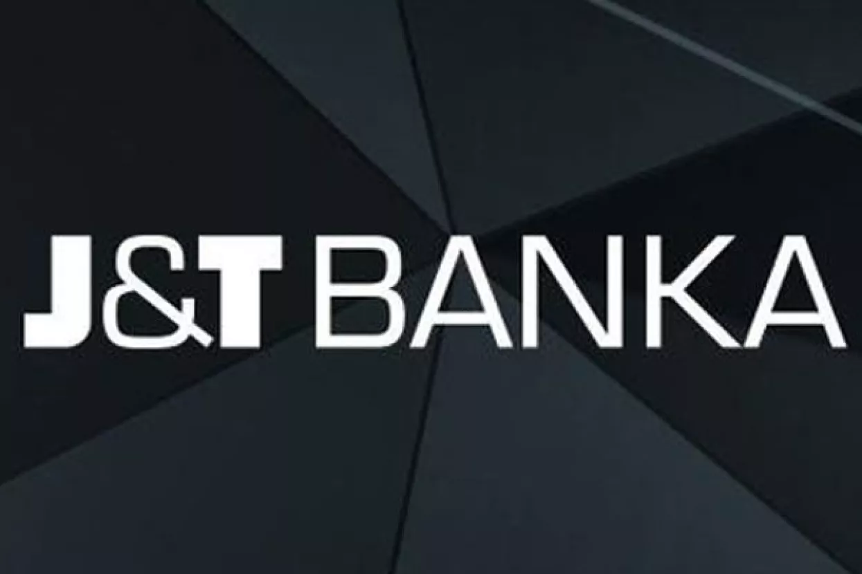 J&amp;T banci suglasnost HNB-a za indirektan ulazak kineskih ulagača
