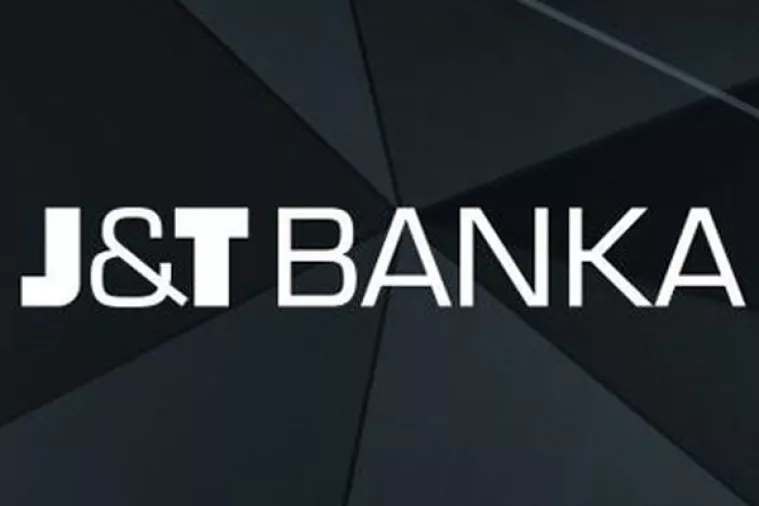 J&amp;T banci suglasnost HNB-a za indirektan ulazak kineskih ulagača