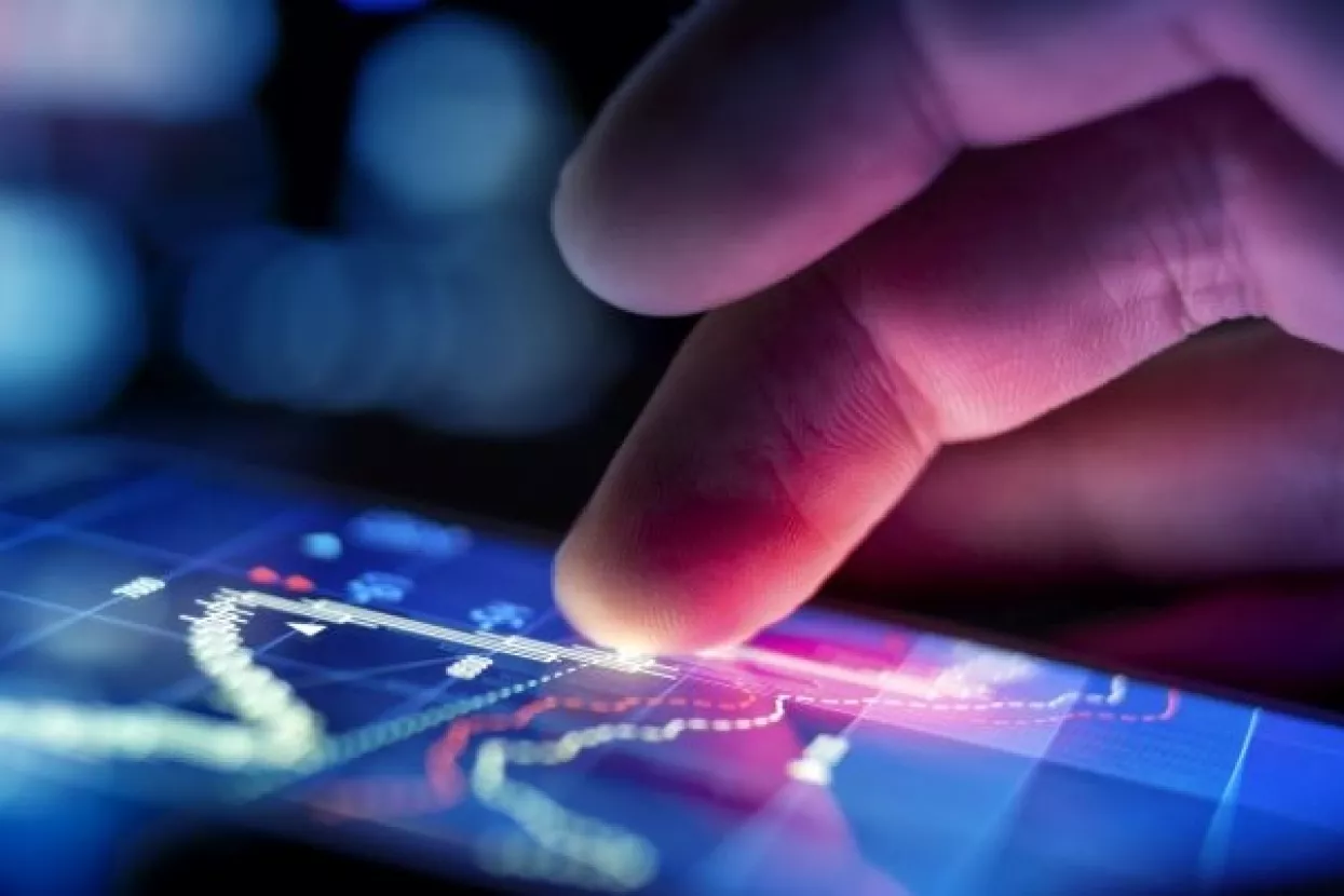 Bloomberg: Obveznice Agrokora 'nova igra u gradu' za ruske ulagače