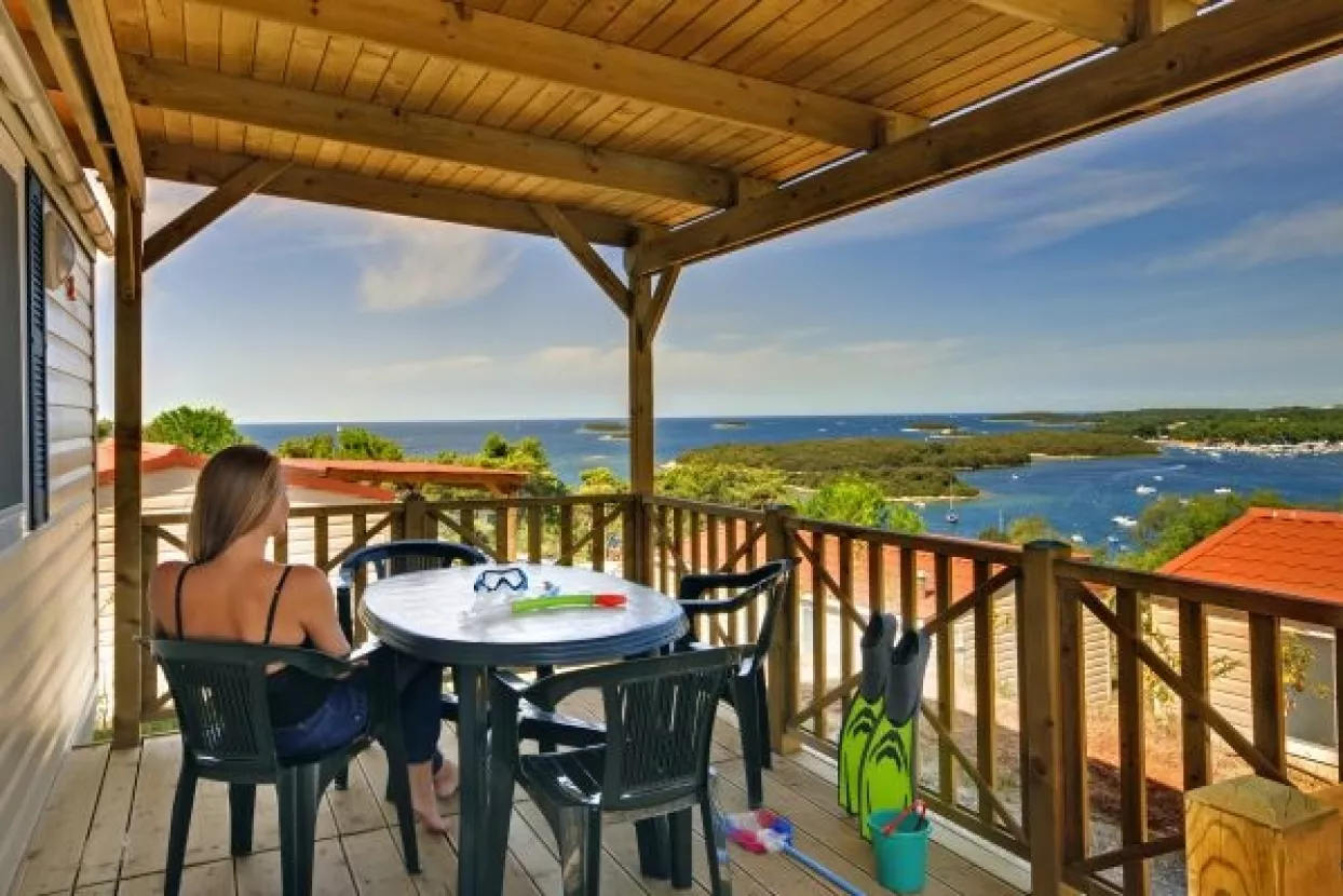 Dobar početak sezone za domaće kampove, očekuje se rušenje rekorda iz 1986.