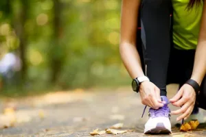 Znanstvenici: Čvor napadaju dvije sile, spontano odvezivanje vezica 'nezaustavljivo'