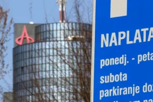 Isplata 378 milijuna kuna iz odobrenog kredita najugroženijim dobavljačima Agrokora