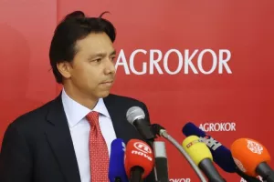Tvrtka Alvarez & Marsal završila angažman u Agrokoru?