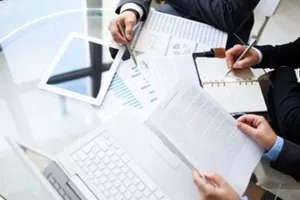 Isprave iz državnih matica građani više neće morati pribavljati sami