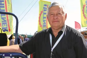 Hittner u novu halu i robota ulaže 20 milijuna kuna