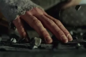 VIDEO: Stigao trailer za novi Star Wars: Posljednji Jedi