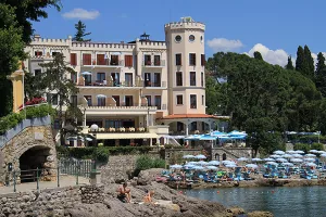 Za uskrsne blagdane Kvarner očekuje oko 16.500 gostiju