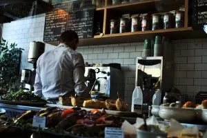 Sibila Roth: Svaki maturant naše škole već ima posao