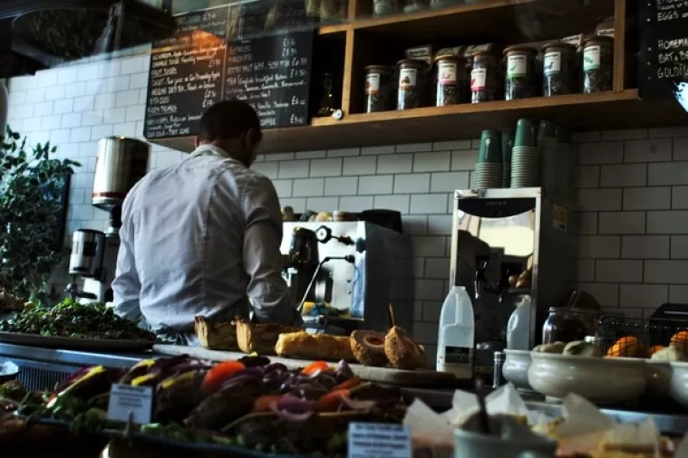 Sibila Roth: Svaki maturant naše škole već ima posao