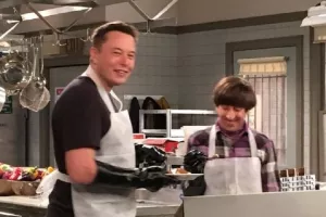 Tesla najavio električni 'pickup'