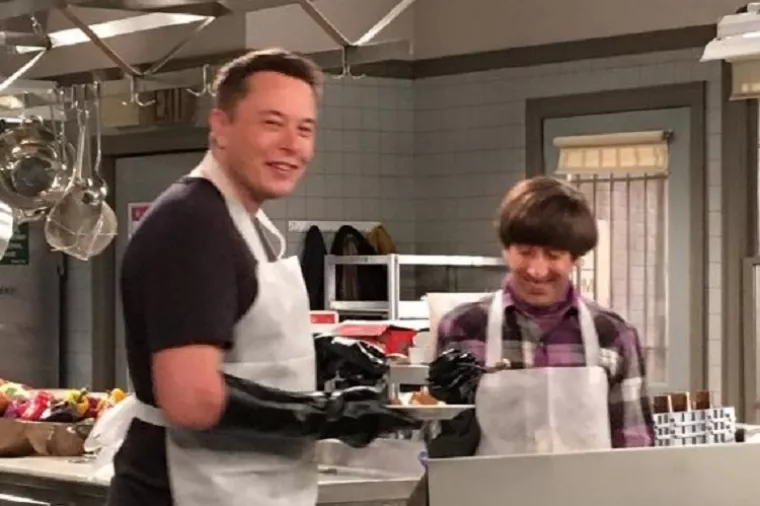 Tesla najavio električni 'pickup'