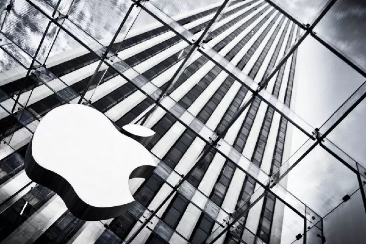 VIDEO: Apple dobio dozvolu za testiranje autonomnih vozila