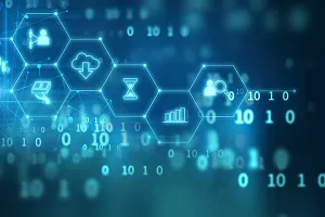 Ukrajina usvaja blockchain za praćenje svake transakcije u javnoj administraciji