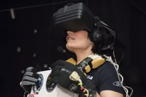 Šuška se da Google priprema 'virtualno sanjarenje' sa Zemljom