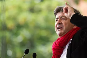 Le Pen izazvala uspon kandidata krajnje ljevice, 'na horizontu potencijalni tsunami'