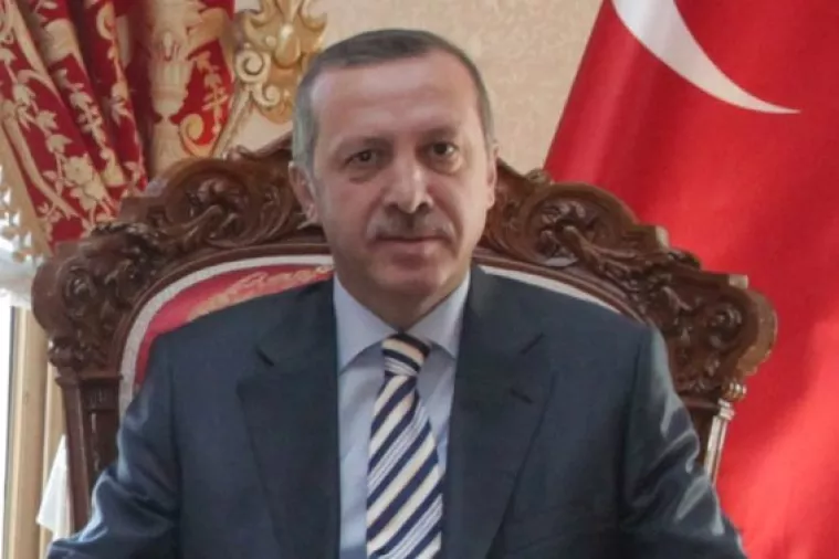 Turci danas odlučuju o parlamentarnoj demokraciji