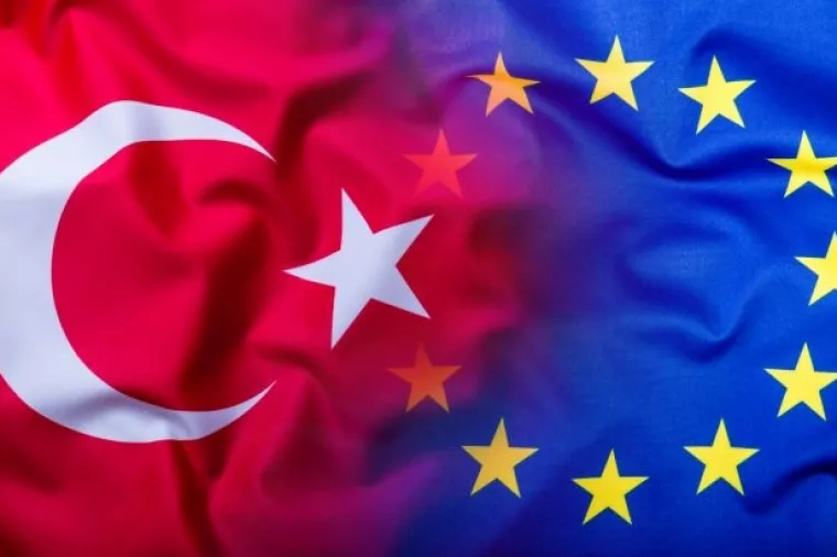 Francuska: Referendum o smrtnoj kazni isključuje Tursku iz Vijeća Europe