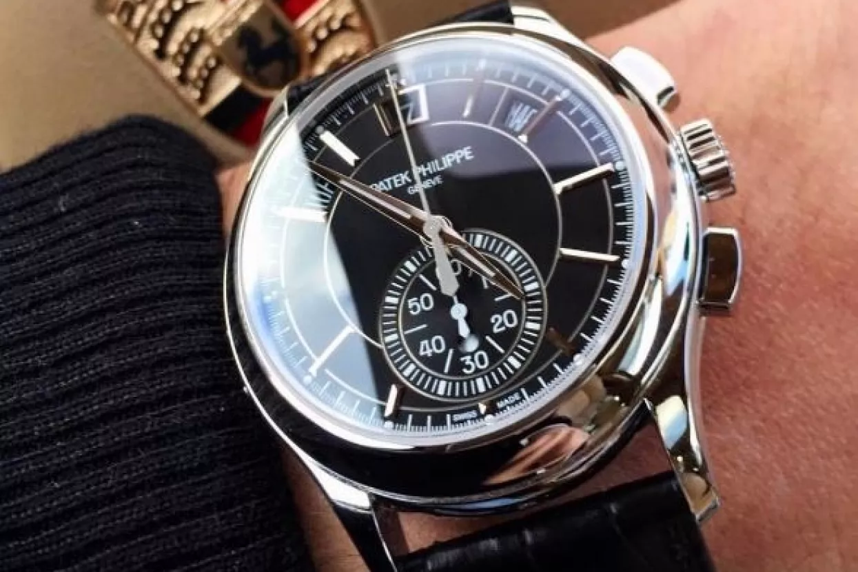 Punih 5 godina proučavao uspješne ljude, evo 8 navika koje su im zajedničke