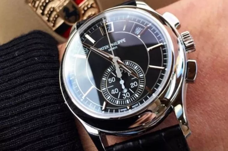 Punih 5 godina proučavao uspješne ljude, evo 8 navika koje su im zajedničke