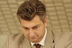 'Žalba ne odgađa izvršenje' u arbitražnom prijeporu sa Slovenijom