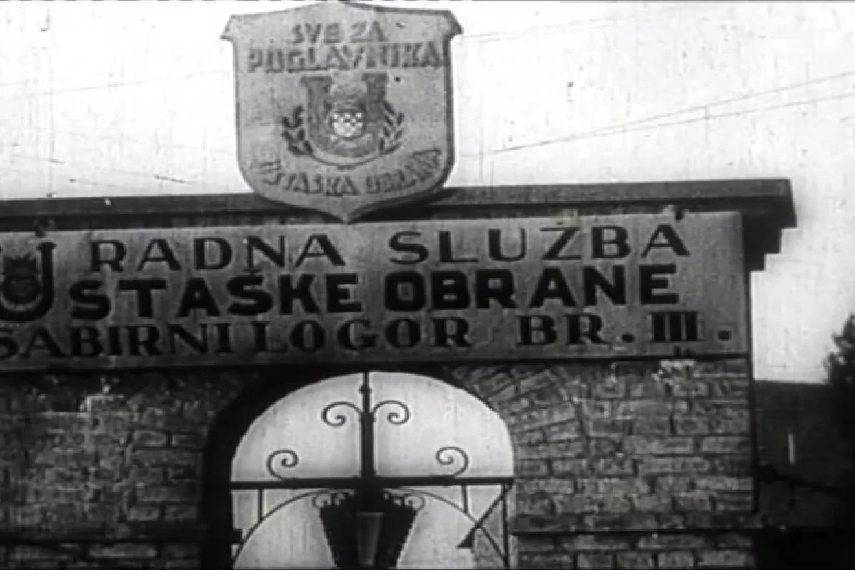 Zuroff izrazio 'nedvosmisleno protivljenje' nagrađivanju Sedlara