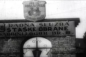 Zuroff izrazio 'nedvosmisleno protivljenje' nagrađivanju Sedlara