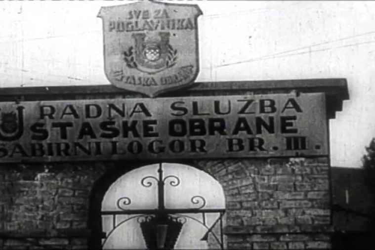 Zuroff izrazio 'nedvosmisleno protivljenje' nagrađivanju Sedlara