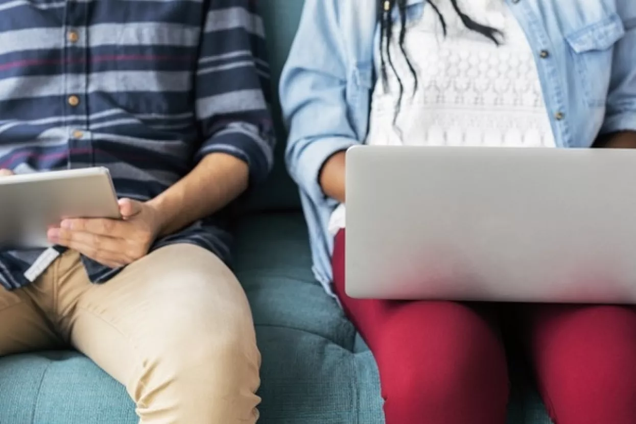 33 srednjoškolca u lovu na titulu najboljeg Mladog poduzetnika