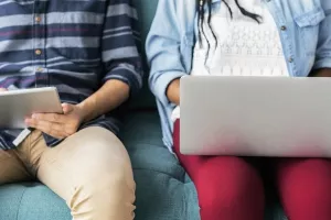 33 srednjoškolca u lovu na titulu najboljeg Mladog poduzetnika