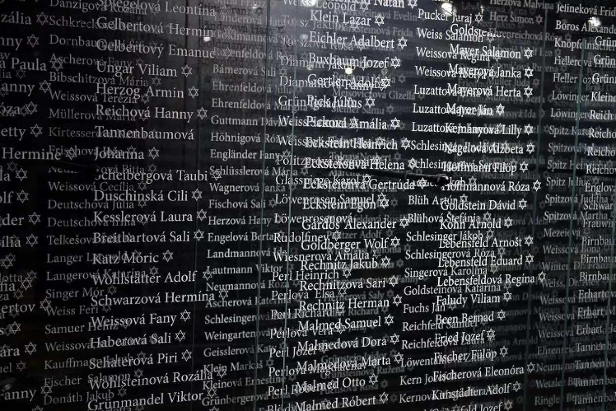 Otvaraju se arhivi UN-a o holokaustu koji će 'promijeniti poglavlja povijesti'