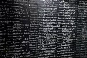 Otvaraju se arhivi UN-a o holokaustu koji će 'promijeniti poglavlja povijesti'