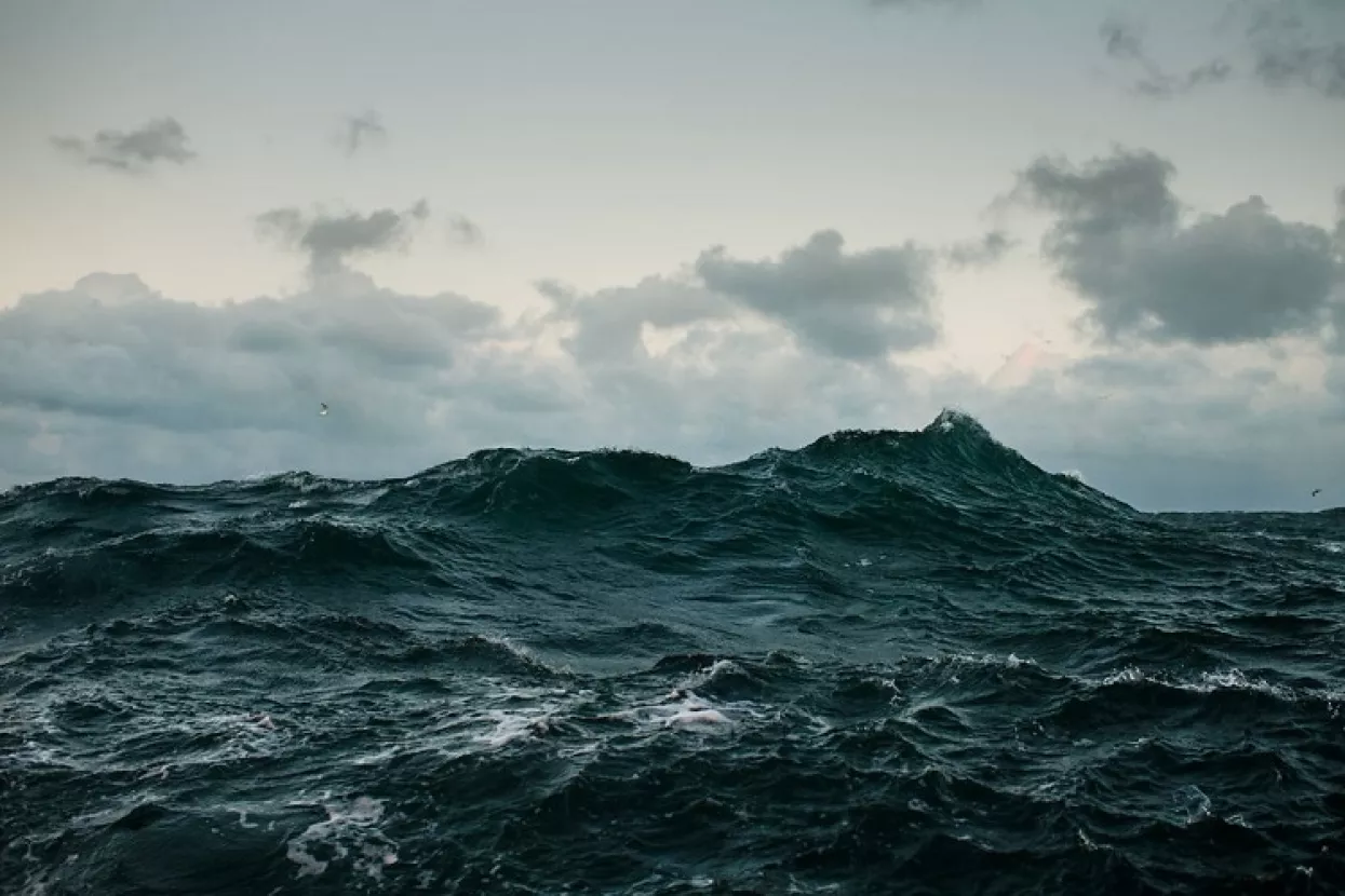 Nakon Brexita Danci i Britanci u pravnom ratu oko prava na izlov ribe u Sjevernom moru