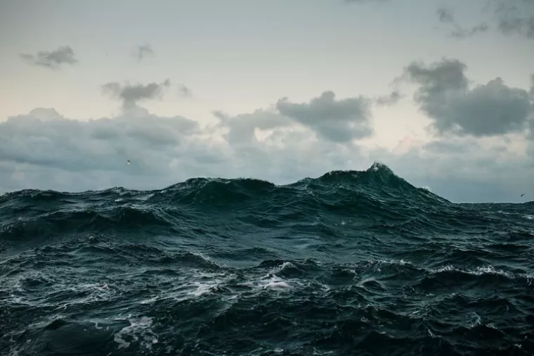 Nakon Brexita Danci i Britanci u pravnom ratu oko prava na izlov ribe u Sjevernom moru