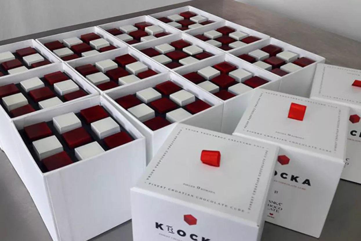 Vlasnica prvog hrvatskog Cook huba: Vrijeme je za franšizno poslovanje jer je potencijal ogroman