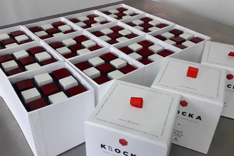 Vlasnica prvog hrvatskog Cook huba: Vrijeme je za franšizno poslovanje jer je potencijal ogroman