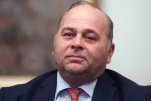 Ravnatelj HRT-a u imovinskoj kartici ima tri stana, dvije kuće i poslovni prostor u Dubrovniku