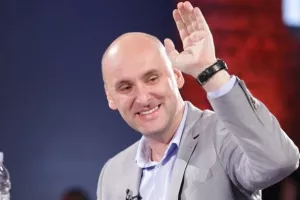 Tolu&scaron;ić: Namiren je dobar dio duga malim dobavljačima