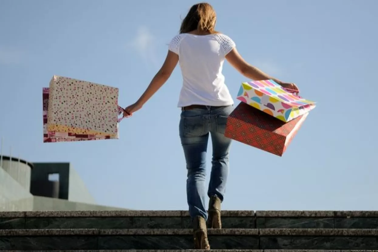 Uskrsna potro&scaron;nja porasla 22 posto u odnosu na pro&scaron;lu godinu