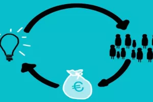 Kickstarter traži nove ambiciozne projekte