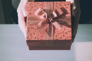 Lider Trend darivanje - dobitnici vitamina B12 u spreju