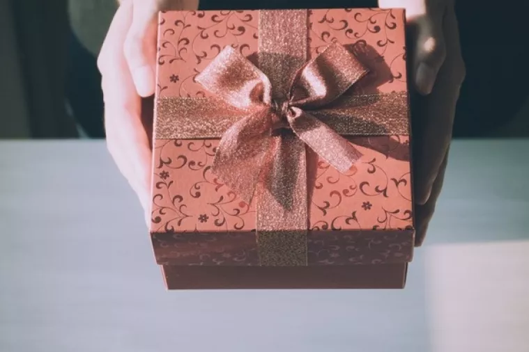 Lider Trend darivanje - dobitnici vitamina B12 u spreju